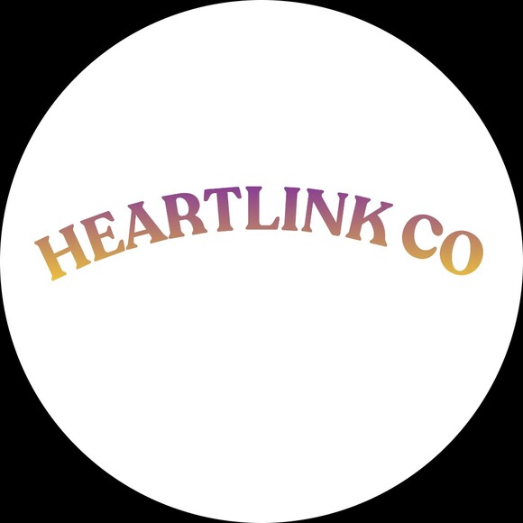 heartlink